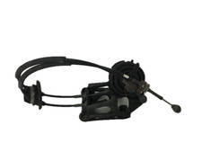 CITROEN C3 1.4 DIESEL 5 SPEED