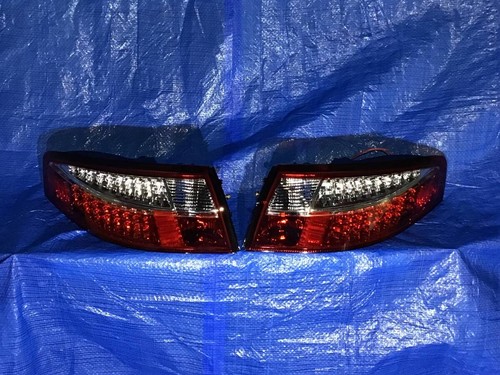 Porsche 911 996 - , set