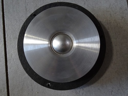 Jbl model 066 - jbl,