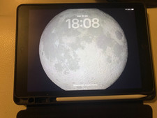 Apple iPad 9a Gen. 64GB