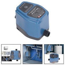 Pompa booster pressione acqua