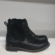 Stivali Ariat Wexford WP