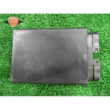 Centralina Honda CBR 900 929 RR 1996 1997