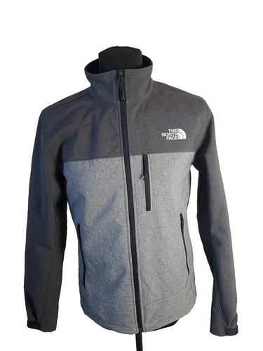 The north face giacca - , uomo