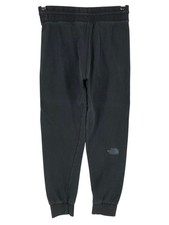 THE NORTH FACE Pantaloni Neri Da Uomo Taglia S