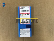 5 pezzi/scatola nuovo CNC