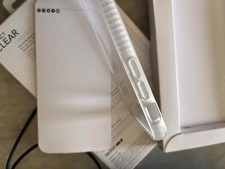 Tech21 Impact cover per Apple iPhone 7/8