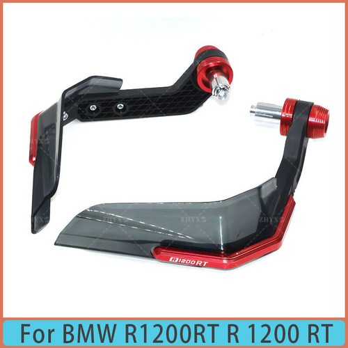 Per bmw r1200rt 1200 - per, r