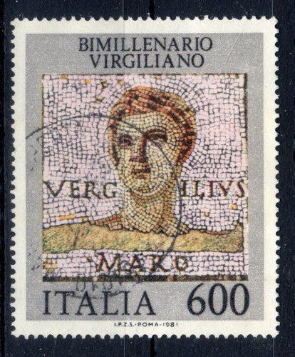 1981 italia repubblica