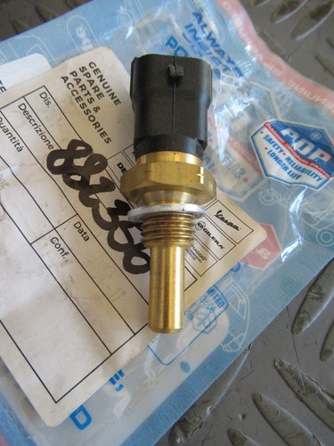 882356 sensore temperatura - 882356,