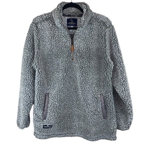 Simply southern sherpa donna - simply,