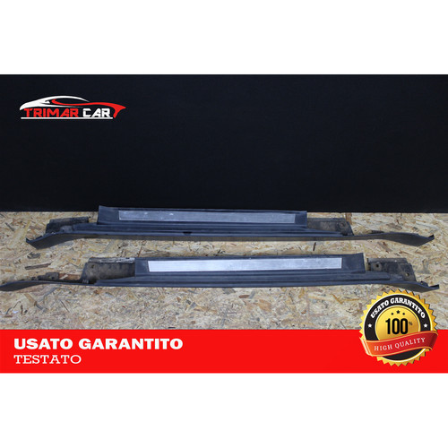 1505862 51711505863 coppia - 1505862,