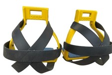 Staffe podium colorate - staffe,