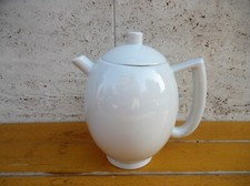 Coffee maker lutz rabold - lutz,
