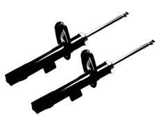FOR PEUGEOT 306 1993-2002