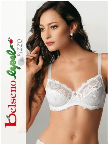 Reggiseno lepel art - art., 251