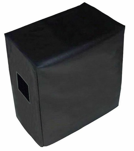 Cover vinile nero per - in,