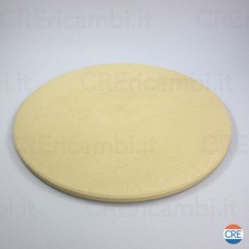 ARIETE Pietra Refrattaria 32