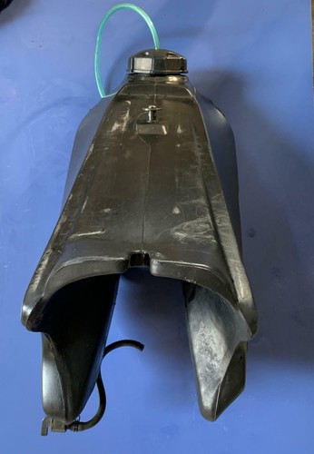 Serbatoio per aprilia - serbatoio, 50