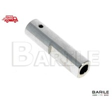 Cilindro Pompa Olio Motosega