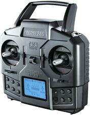 Tamiya RC System No.68 Fine