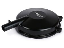 Coperchio frizione Vespa