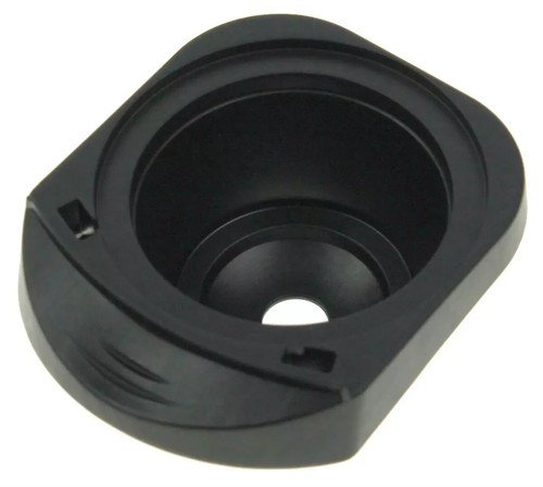 625000 cassetto - ms-625000,