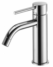 MIX LAVABO S/A 1"1/4 LIGHT -