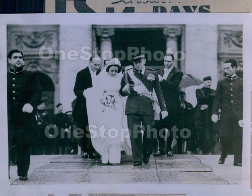 1938 bruno mussolini bridge - 1938,