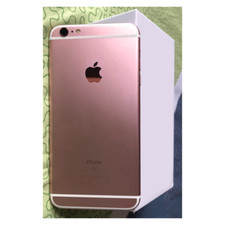 Apple iPhone 6s Plus 64 GB |