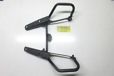 TELAIETTO TELAIO PORTA BAULETTO BMW R 1200 GS 2004/2007