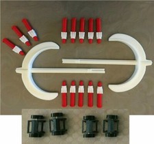  Goldorak 60cm shogun warrior