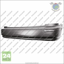 Paraurti Prasco Posteriore Per Honda Civic Vi #Ul