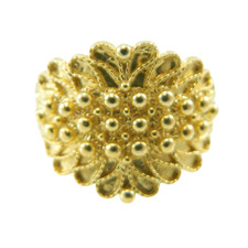 Fede sarda campidanese