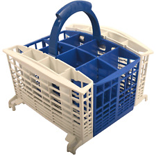 Ariston Indesit cestello porta