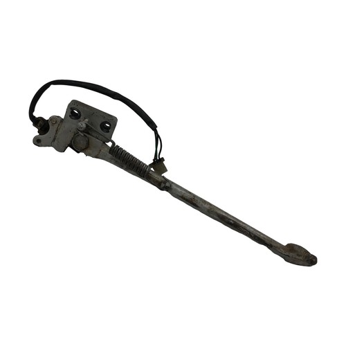 Cavalletto laterale originale