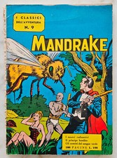 c5) I CLASSICI DELL'AVVENTURA