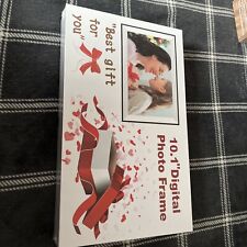 Frameo Cornice per foto