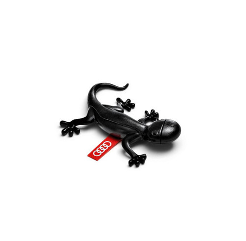 Originale audi gecko diffusore - audi,