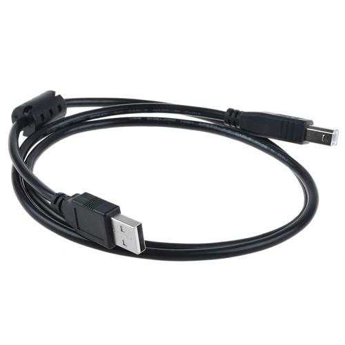 Cavo usb - cavo, piedi