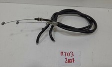 CAVO FILO GAS YAMAHA MT 03