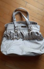 Borsa donna blumarine