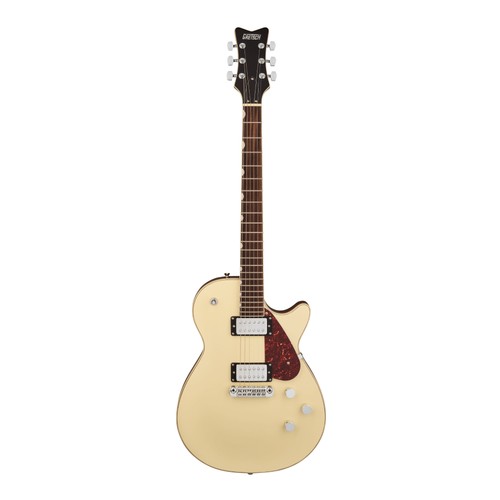 Gretsch chitarra jet - gretsch,