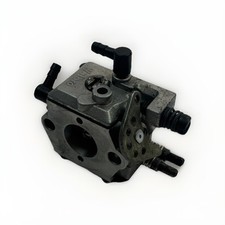 ricambi Carburatore Walbro Wt  162 G5 MOTOSEGA EFCO 141 usati 94100179