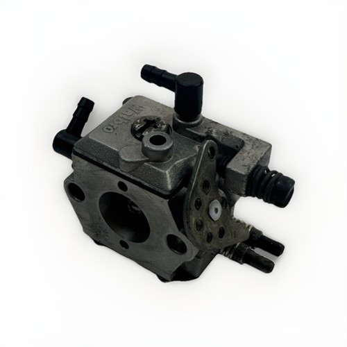 Ricambi carburatore walbro - carburatore, wt