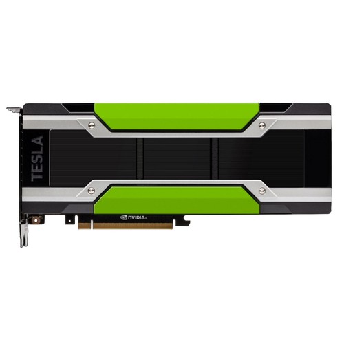 Nvidia tesla p40 gddr5 - p40, 24