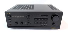 Amplificatore Akai AM-65