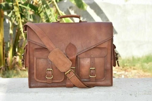 Borsa tracolla vintage in - borsa, a