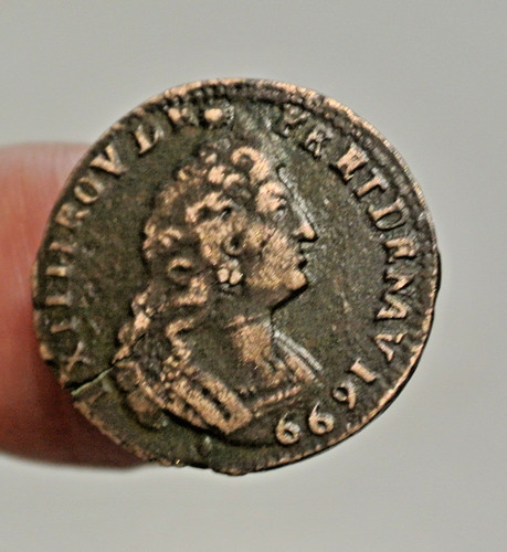 Louis xiv liard la vielle - ,