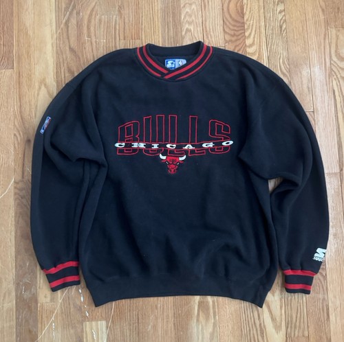 Felpa girocollo pullover